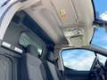 Toyota Proace City 1.5 D-4D L1 Meister PDC*Totwinkel*DAB Weiß - thumbnail 11