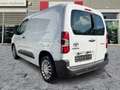 Toyota Proace City 1.5 D-4D L1 Meister PDC*Totwinkel*DAB Weiß - thumbnail 5