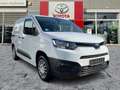 Toyota Proace City 1.5 D-4D L1 Meister PDC*Totwinkel*DAB Weiß - thumbnail 7