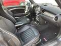 MINI Cooper Cabrio Austrian Chili 1,6 - thumbnail 5