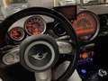 MINI Cooper Cabrio Austrian Chili 1,6 - thumbnail 2