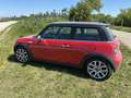 MINI Cooper Cabrio Austrian Chili 1,6 - thumbnail 2