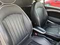 MINI Cooper Cabrio Austrian Chili 1,6 - thumbnail 6