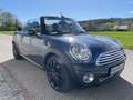 MINI Cooper Cabrio Austrian Chili 1,6 - thumbnail 4