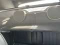 MINI Cooper Cabrio Austrian Chili 1,6 - thumbnail 4