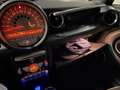 MINI Cooper Cabrio Austrian Chili 1,6 - thumbnail 3