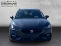 SEAT Leon Sportstourer FR 2.0 TDI EU6d Navi Digitales Cockpi Grau - thumbnail 8