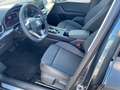 SEAT Leon Sportstourer FR 2.0 TDI EU6d Navi Digitales Cockpi Grau - thumbnail 12