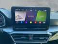 SEAT Leon Sportstourer FR 2.0 TDI EU6d Navi Digitales Cockpi Grau - thumbnail 18