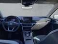SEAT Leon Sportstourer FR 2.0 TDI EU6d Navi Digitales Cockpi Grau - thumbnail 14