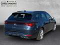 SEAT Leon Sportstourer FR 2.0 TDI EU6d Navi Digitales Cockpi Grau - thumbnail 5