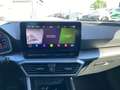 SEAT Leon Sportstourer FR 2.0 TDI EU6d Navi Digitales Cockpi Grau - thumbnail 20
