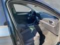 SEAT Leon Sportstourer FR 2.0 TDI EU6d Navi Digitales Cockpi Grau - thumbnail 15