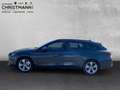 SEAT Leon Sportstourer FR 2.0 TDI EU6d Navi Digitales Cockpi Grau - thumbnail 2