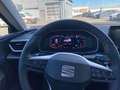 SEAT Leon Sportstourer FR 2.0 TDI EU6d Navi Digitales Cockpi Grau - thumbnail 17