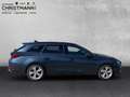 SEAT Leon Sportstourer FR 2.0 TDI EU6d Navi Digitales Cockpi Grau - thumbnail 6