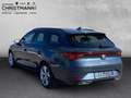 SEAT Leon Sportstourer FR 2.0 TDI EU6d Navi Digitales Cockpi Grau - thumbnail 3