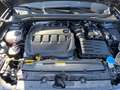SEAT Leon Sportstourer FR 2.0 TDI EU6d Navi Digitales Cockpi Grau - thumbnail 10