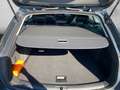 SEAT Leon Sportstourer FR 2.0 TDI EU6d Navi Digitales Cockpi Grau - thumbnail 9