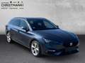 SEAT Leon Sportstourer FR 2.0 TDI EU6d Navi Digitales Cockpi Grau - thumbnail 7