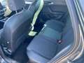 SEAT Leon Sportstourer FR 2.0 TDI EU6d Navi Digitales Cockpi Grau - thumbnail 13
