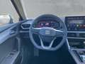 SEAT Leon Sportstourer FR 2.0 TDI EU6d Navi Digitales Cockpi Grau - thumbnail 16