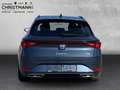 SEAT Leon Sportstourer FR 2.0 TDI EU6d Navi Digitales Cockpi Grau - thumbnail 4