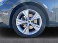 SEAT Leon Sportstourer FR 2.0 TDI EU6d Navi Digitales Cockpi Grau - thumbnail 11