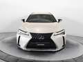 Lexus UX 250h Executive 2wd cvt Bianco - thumbnail 2