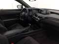 Lexus UX 250h Executive 2wd cvt Bianco - thumbnail 9