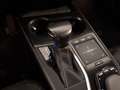 Lexus UX 250h Executive 2wd cvt Bianco - thumbnail 10