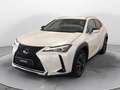 Lexus UX 250h Executive 2wd cvt Bianco - thumbnail 1