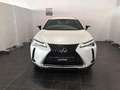 Lexus UX 250h Executive 2wd cvt Bianco - thumbnail 2