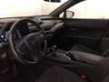Lexus UX 250h Executive 2wd cvt Bianco - thumbnail 6