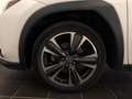 Lexus UX 250h Executive 2wd cvt Bianco - thumbnail 14