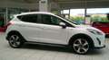 Ford Fiesta Fiesta 1.0 EcoBoost S&S ACTIVE PLUS Blanc - thumbnail 2