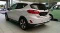 Ford Fiesta Fiesta 1.0 EcoBoost S&S ACTIVE PLUS Blanc - thumbnail 4