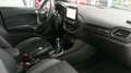 Ford Fiesta Fiesta 1.0 EcoBoost S&S ACTIVE PLUS Blanc - thumbnail 15