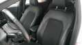 Ford Fiesta Fiesta 1.0 EcoBoost S&S ACTIVE PLUS Blanc - thumbnail 9