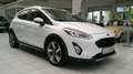 Ford Fiesta Fiesta 1.0 EcoBoost S&S ACTIVE PLUS Blanc - thumbnail 1