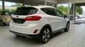Ford Fiesta Fiesta 1.0 EcoBoost S&S ACTIVE PLUS Blanc - thumbnail 3