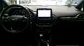 Ford Fiesta Fiesta 1.0 EcoBoost S&S ACTIVE PLUS Blanc - thumbnail 13