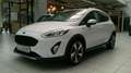 Ford Fiesta Fiesta 1.0 EcoBoost S&S ACTIVE PLUS Blanc - thumbnail 6