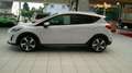 Ford Fiesta Fiesta 1.0 EcoBoost S&S ACTIVE PLUS Blanc - thumbnail 5
