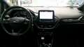 Ford Fiesta Fiesta 1.0 EcoBoost S&S ACTIVE PLUS Blanc - thumbnail 11