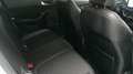 Ford Fiesta Fiesta 1.0 EcoBoost S&S ACTIVE PLUS Blanc - thumbnail 14