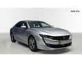 Peugeot 508 1.5BlueHDi S&S Allure EAT8 130 Gris - thumbnail 6