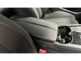 Peugeot 508 1.5BlueHDi S&S Allure EAT8 130 Gris - thumbnail 25