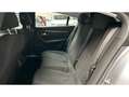 Peugeot 508 1.5BlueHDi S&S Allure EAT8 130 Gris - thumbnail 10