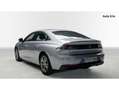 Peugeot 508 1.5BlueHDi S&S Allure EAT8 130 Gris - thumbnail 2